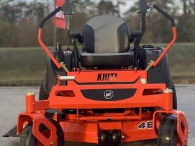 KIOTI KOSILICA S OKRETOM U MJESTU KIOTI ZXR-EU 48" (122CM)