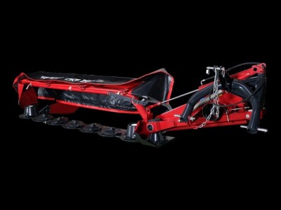 Kosilica rotaciona (disk kosilica) FPM 160 - 280 cm