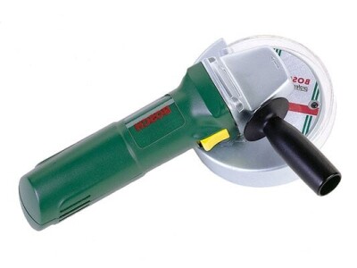 Klein kutna brusilica Bosch igračka