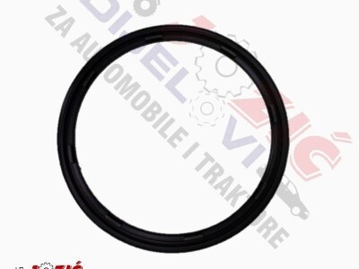 KLIP MJENJAČA JD R101214