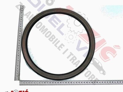 KLIP MJENJAČA JD R101214