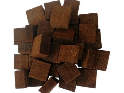 Bure za rakiju Inox 100L