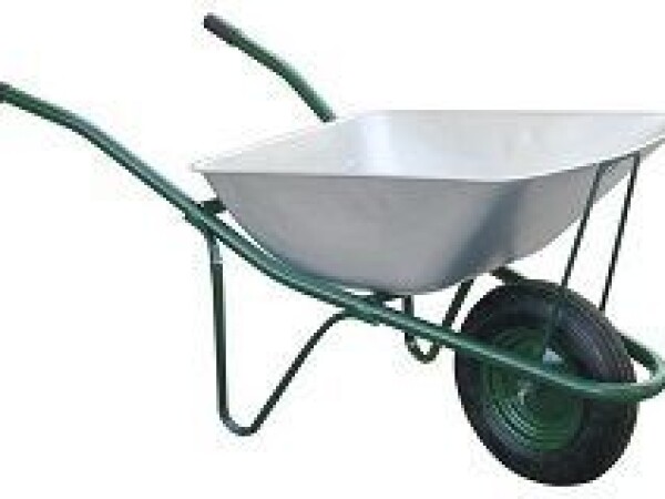 KOLICA GRAĐEVINSKA STAND. 85