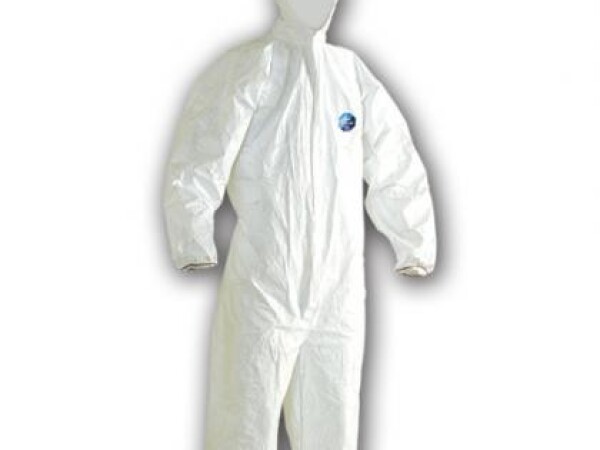Zaštitni kombinezon Microguard 1500