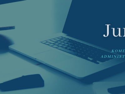 Usluga izrade projektne dokumentacije za natječaje