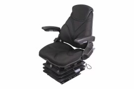 Komforno zračno sjedalo