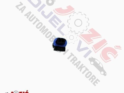KONEKTOR JD 57M7379 57M7850 57M7278 AZ46463 ER138166 RE42192