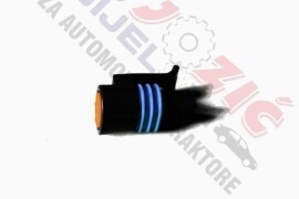 KONEKTOR JD 57M7379 57M7850 57M7278 AZ46463 ER138166 RE42192