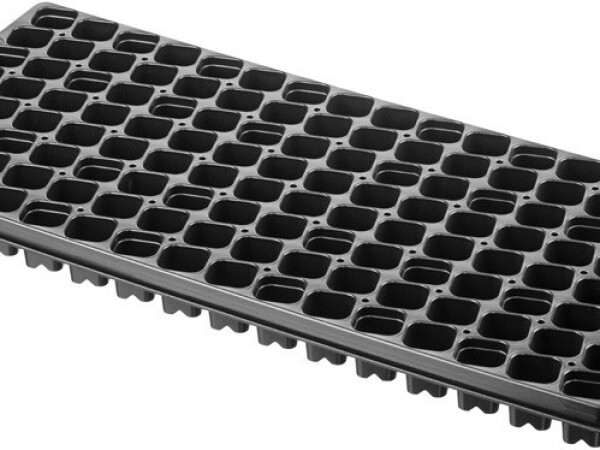 Kontejneri za presadnice