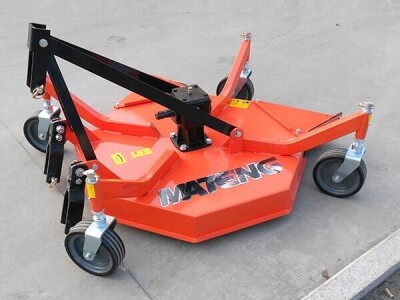 Kosilica MATENG FM 120