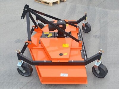 Kosilica MATENG FM 120