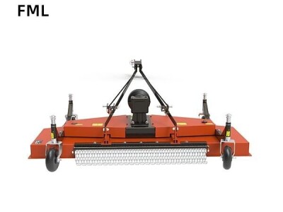 Kosilica MATENG FM 120