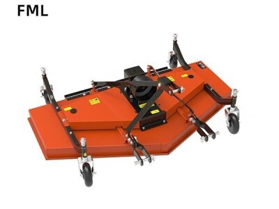 Kosilica MATENG FM 120