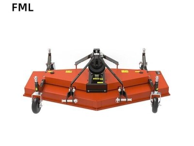 Kosilica MATENG FM 120