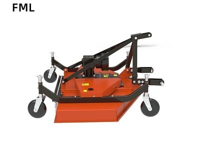 Kosilica MATENG FM 120