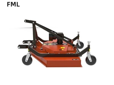 Kosilica MATENG FM 120