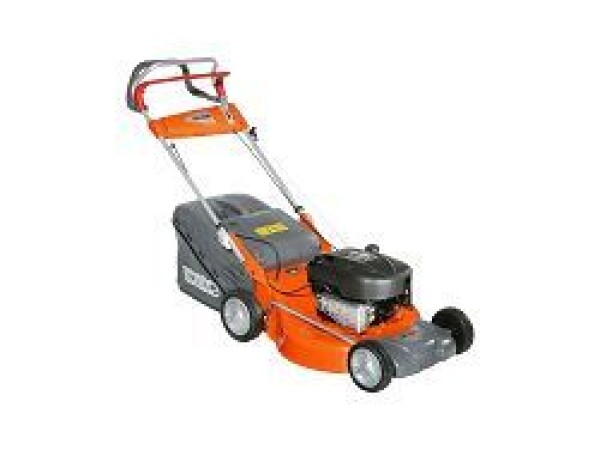 KOSILICA ZA TRAVU G 53 TBX COMFORT PLUS 902989