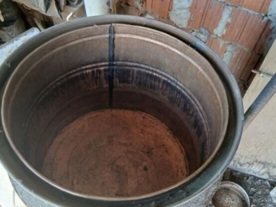 Kotao za rakiju