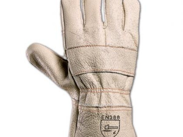 Radne rukavice Francolin A