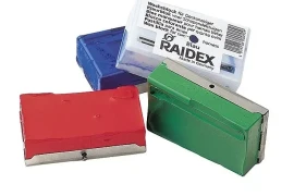 Kreda za pojas za ovna