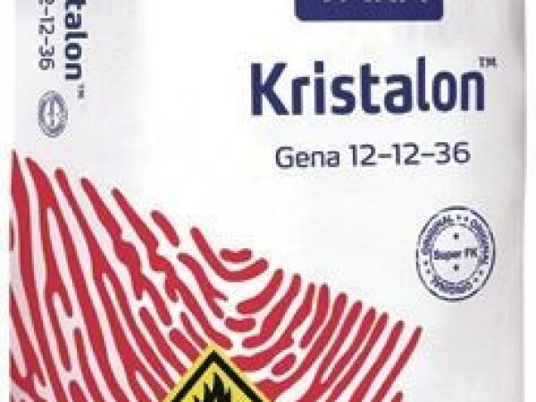 Kristalon™ Gena