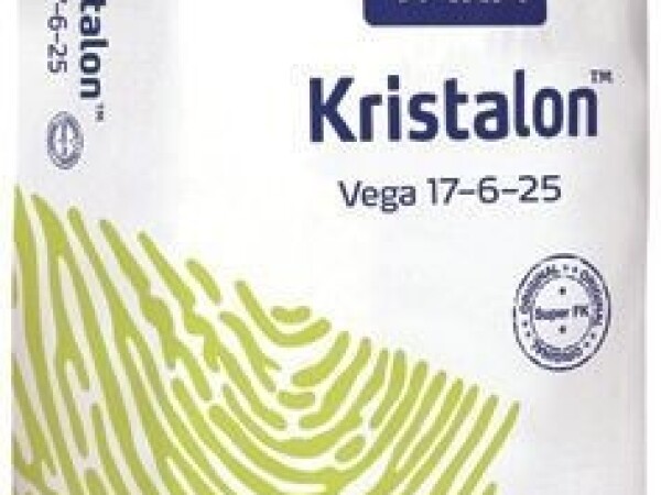 Kristalon™ Vega