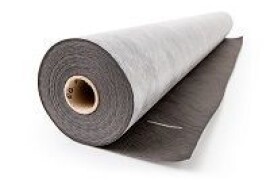 EUROVENT KROVNA FOLIJA DF 140 G 75 M2 PAROPROP.-VODONEPROP.