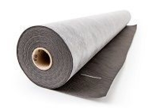 EUROVENT KROVNA FOLIJA DF 140 G 75 M2 PAROPROP.-VODONEPROP.