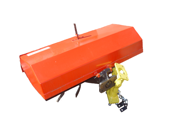 Hittner Freza/Rotokopačica/Krtica 95 - AKCIJSKA CIJENA*