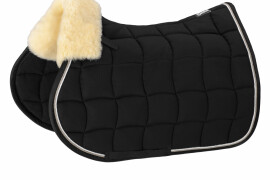 Krzneni podmetač Eskadron