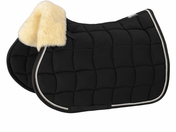 Krzneni podmetač Eskadron