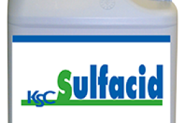 SULFACID LCN