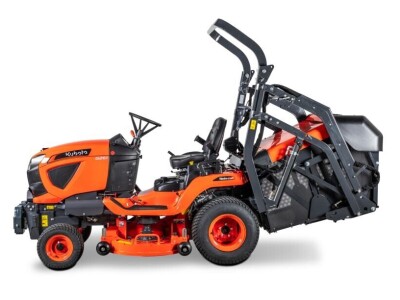Kubota Kosilica G261 HD AKCIJA!