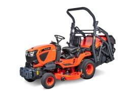 Kubota Kosilica G261 HD AKCIJA!