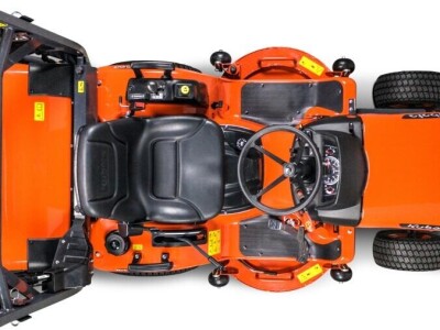 Kubota Kosilica G261 HD AKCIJA!