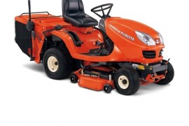 Kubota Kosilica GR