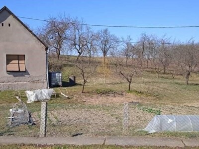 Kuća i zemljište Bračevci