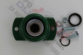 KućIšte s ležajem 6004 sjetvospremača KSS-20 ŽiS