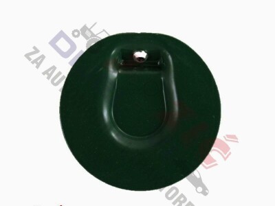 KućIšte s ležajem 6004 sjetvospremača KSS-20 ŽiS