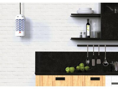 PREMIUM LED UREĐAJI - UČINKOVITA ZAŠTITA OD INSEKATA