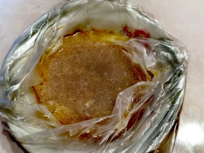 Купујем органске сировине, отпад и нуспроизводе за производњу биогаса!