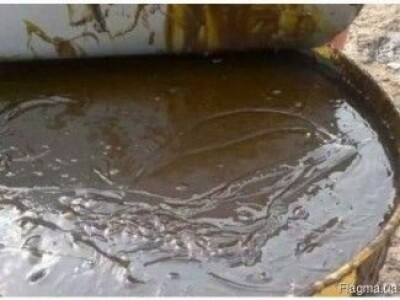 Купујем органске сировине, отпад и нуспроизводе за производњу биогаса!