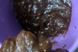 Купујем органске сировине, отпад и нуспроизводе за производњу биогаса!