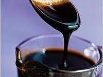 Купујем органске сировине, отпад и нуспроизводе за производњу биогаса!