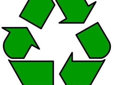 Купујем органске сировине, отпад и нуспроизводе за производњу биогаса!