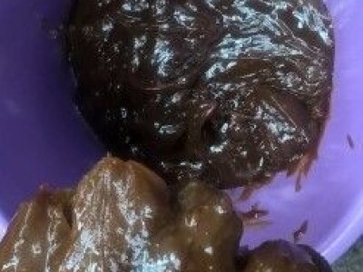 Купујем органске сировине, отпад и нуспроизводе за производњу биогаса!