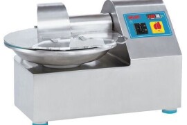 Kuter 15L - TALSA - stolni