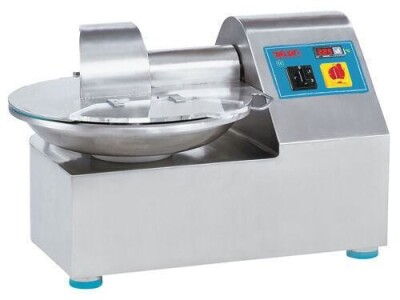 Kuter 15L - TALSA - stolni