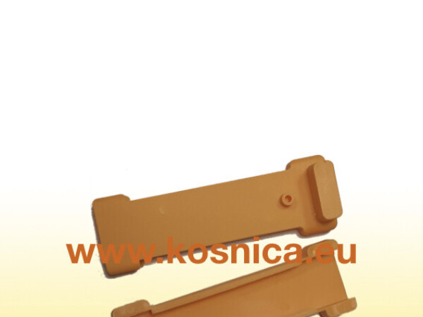 Razmak AŽ-LR pvc za okvire