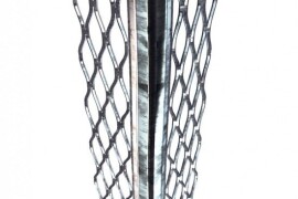 KUTNIK UNUTARNJI 3.00 m Protektor